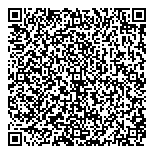 QR код "АРМАТЭК, ЗАО"