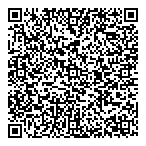 QR код "Opus Magnum"