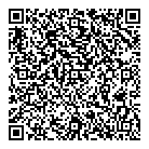 QR код "Стандарт"