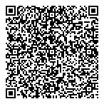 QR код "БНК Залог"