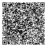 QR код "Артек"