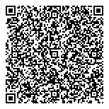 QR код "Парикмахерская"