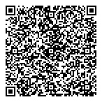 QR код "Аса"