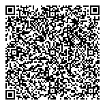 QR код "Biz-Bank"