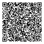QR код "Брат"