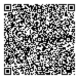 QR код "Смайл"