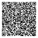 QR код "Авентэк"