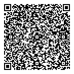 QR код "БИС-интерьер"