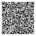 QR код "Вмагазине"