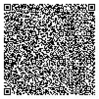 QR код "Многофункциональный центр предоставления государственных и муниципальных услуг Выборгского района"