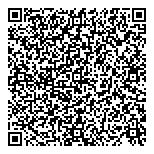 QR код "МИГ"