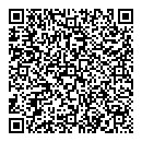 QR код "У Али"