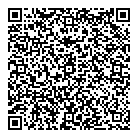 QR код "ТОП ТРЭВЕЛ"