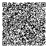 QR код "RentCarLine"