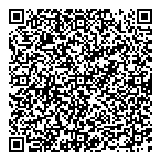 QR код "Кукольный формат"