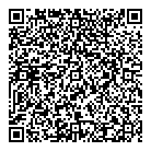 QR код "Erartacafe"