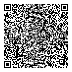 QR код "Версаль Финанс"
