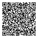 QR код "Beauty Studio 74"