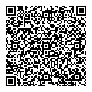 QR код "Скорпион"