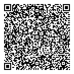 QR код "IT Мастер Сервис"
