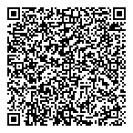 QR код "Театр Праздников"