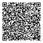 QR код "ModelCreamStudio"