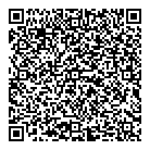 QR код "Фора Кредит"