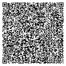 QR код "Центр психолого-педагогической, медицинской и социальной помощи Красносельского района г. Санкт-Петербурга"