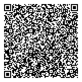 QR код "Бренд Эксперт"