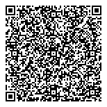 QR код "Премиум"