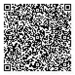 QR код "Доксервис"