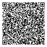 QR код "H2O-Profi"