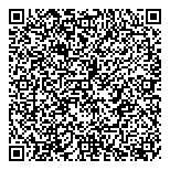 QR код "Rollerсlub"