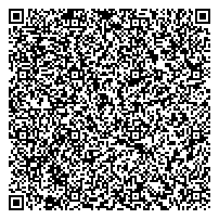 QR код "Межрайонная инспекция Федеральной налоговой службы России №15 по г. Санкт-Петербургу"