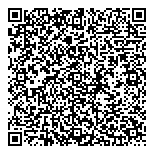 QR код "Полтинник"
