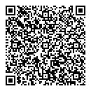 QR код "Акцент"