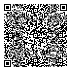 QR код "Кореана"