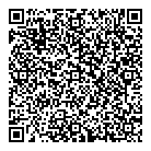 QR код "Про-Эйр"