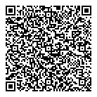 QR код "Связной"