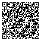QR код "Веста"