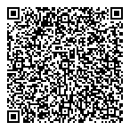 QR код "Neo-Baby.ru"