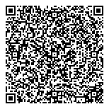 QR код "СфераПро"