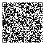 QR код "USK group"