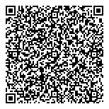 QR код "Оптим-мебель"