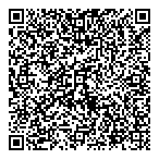 QR код "5rooms"