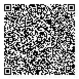 QR код "АнтВэл"