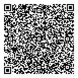 QR код "Скиф"