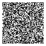 QR код "РусМоторс"