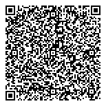 QR код "ПрофУслуга"