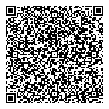 QR код "Альфа Авто"